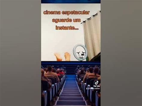 Aguarde un instante .
